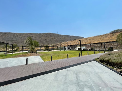 ALIA 1102 Apt in Centro Sur | Elegance and Comfort 35 Destyna