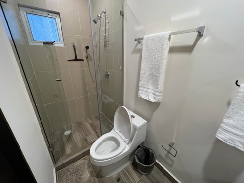 LEVANT Apart. Family Friendly | Quiet - Luxurious 26 Destyna