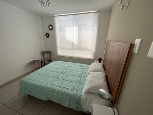 SONTERRA House 25 min. Toyota Plant | Familiar 16 Destyna