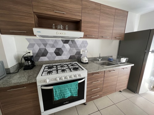 SONTERRA House 25 min. Toyota Plant | Familiar 32 Destyna