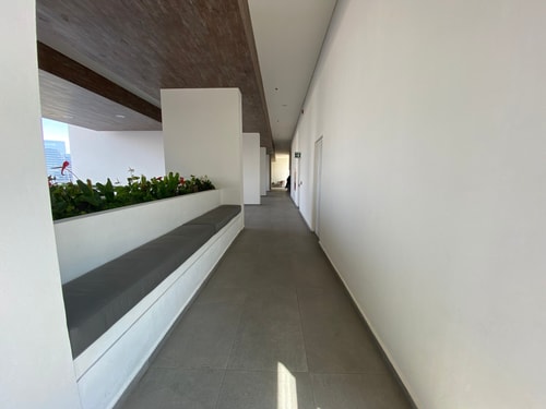 KOLORIA 108E Prime Location | Centro Sur 11 Destyna