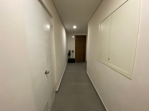 KOLORIA 108E Prime Location | Centro Sur 9 Destyna