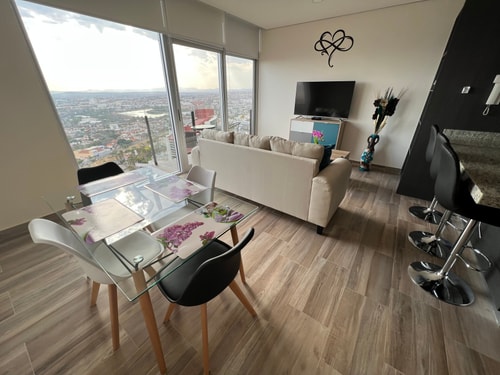 LEVANT Apart. Family Friendly | Quiet - Luxurious 4 Destyna