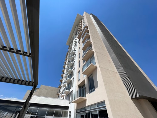 LEVANT Apart. Family Friendly | Quiet - Luxurious 51 Destyna