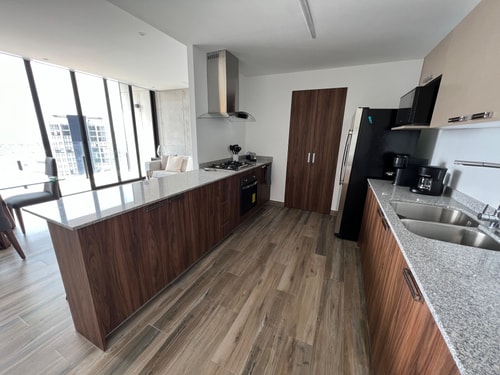 POSTAL 702 Gym, Pool, Spa | Exclusive - Elegant 15 Destyna