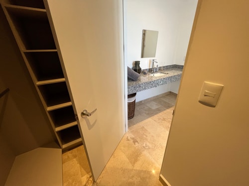 Postal 804 Incredible View | Luxurious & Spacious 26 Destyna