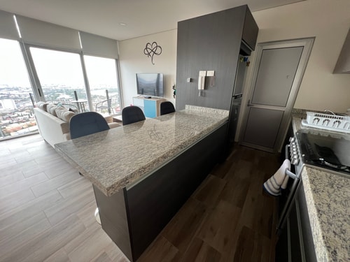 LEVANT Apart. Family Friendly | Quiet - Luxurious 9 Destyna
