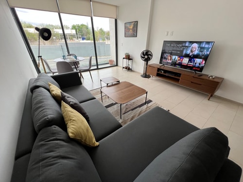 LATITUDE  Best location | Convenient - Comfort 0 Destyna
