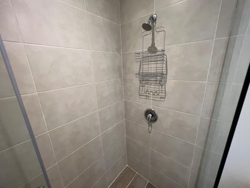 AVANTA Pool, Excellent Location | Convenient 21 Destyna