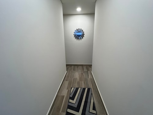 LEVANT Apart. Family Friendly | Quiet - Luxurious 5 Destyna