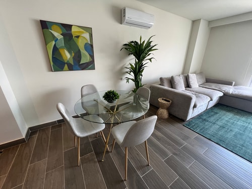 AVANTA Pool, Excellent Location | Convenient 9 Destyna