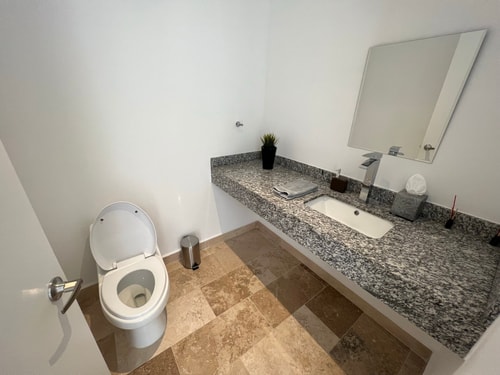 Postal 804 Incredible View | Luxurious & Spacious 40 Destyna
