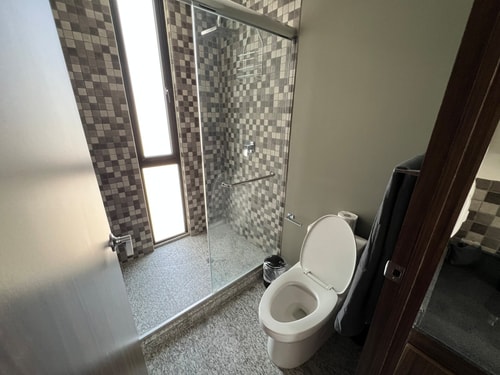ALIA 1102 Apt in Centro Sur | Elegance and Comfort 14 Destyna