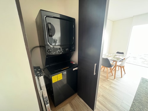 LEVANT Apart. Family Friendly | Quiet - Luxurious 12 Destyna