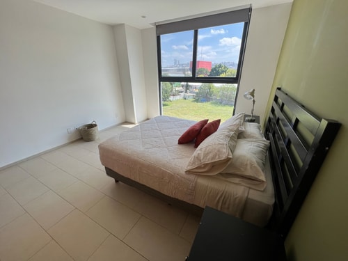 LATITUD 1B304 Best Location | Modern - Comfort 8 Destyna