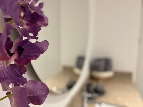 POSTAL 702 Gym, Pool, Spa | Exclusive - Elegant 32 Destyna