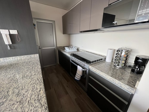 LEVANT Apart. Family Friendly | Quiet - Luxurious 10 Destyna