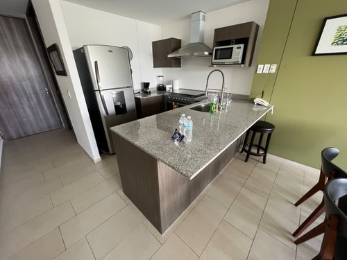 LATITUD 1B304 Best Location | Modern - Comfort 19 Destyna