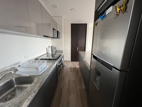 LEVANT Apart. Family Friendly | Quiet - Luxurious 11 Destyna