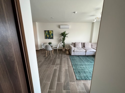 AVANTA Pool, Excellent Location | Convenient 12 Destyna