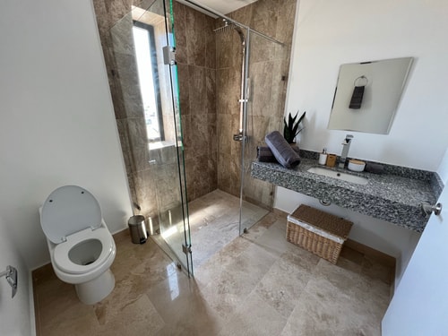 Postal 804 Incredible View | Luxurious & Spacious 34 Destyna