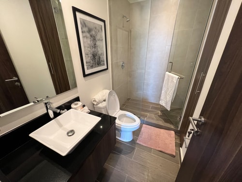AVANTA Pool, Excellent Location | Convenient 26 Destyna