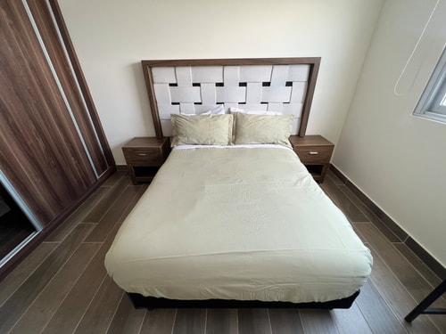 AVANTA Pool, Excellent Location | Convenient 22 Destyna