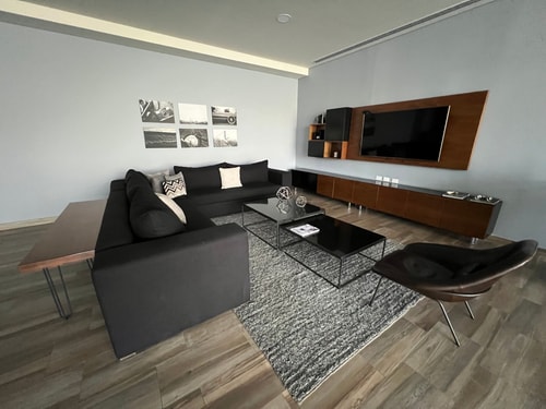 LEVANT Apart. Family Friendly | Quiet - Luxurious 49 Destyna