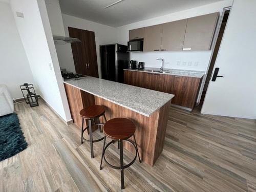 POSTAL 702 Gym, Pool, Spa | Exclusive - Elegant 12 Destyna