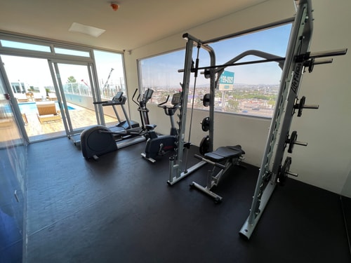 AVANTA Pool, Excellent Location | Convenient 39 Destyna