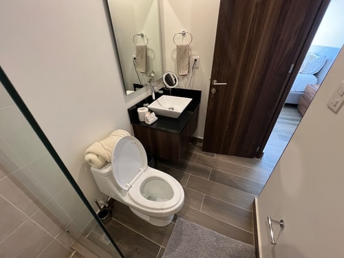 AVANTA Pool, Excellent Location | Convenient 20 Destyna