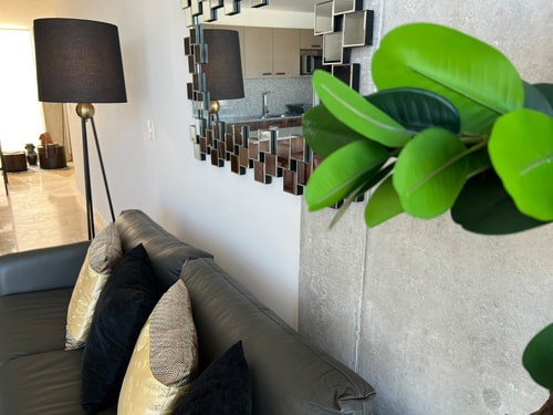 Postal 804 Incredible View | Luxurious & Spacious 11 Destyna