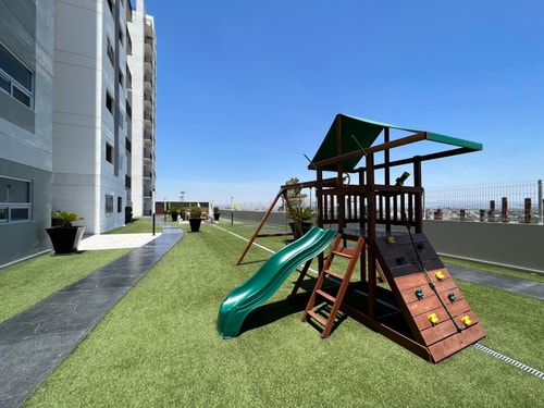 AVANTA Pool, Excellent Location | Convenient 41 Destyna
