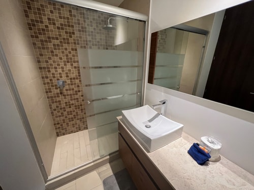LATITUDE  Best location | Convenient - Comfort 17 Destyna