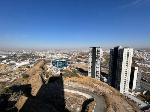 Postal 804 Incredible View | Luxurious & Spacious 43 Destyna