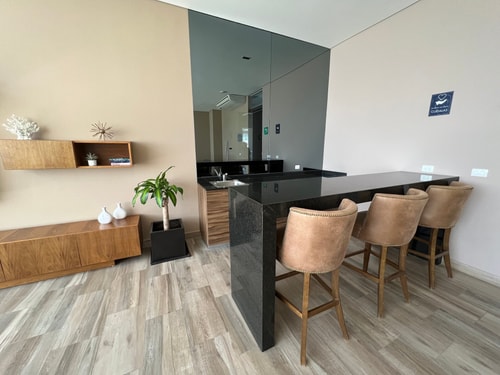 LEVANT Apart. Family Friendly | Quiet - Luxurious 40 Destyna