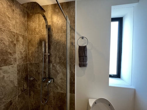 Postal 804 Incredible View | Luxurious & Spacious 24 Destyna