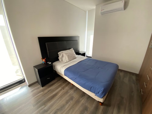 KOLORIA 108E Prime Location | Centro Sur 19 Destyna