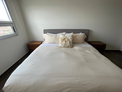 AVANTA Pool, Excellent Location | Convenient 16 Destyna
