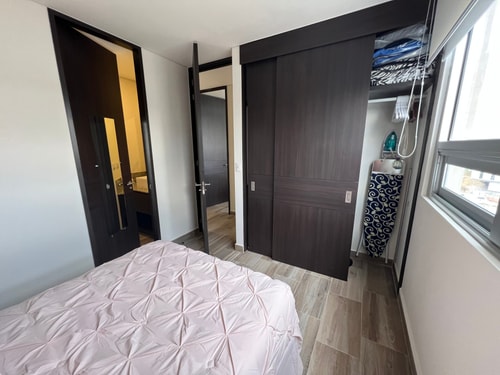 LEVANT Apart. Family Friendly | Quiet - Luxurious 25 Destyna
