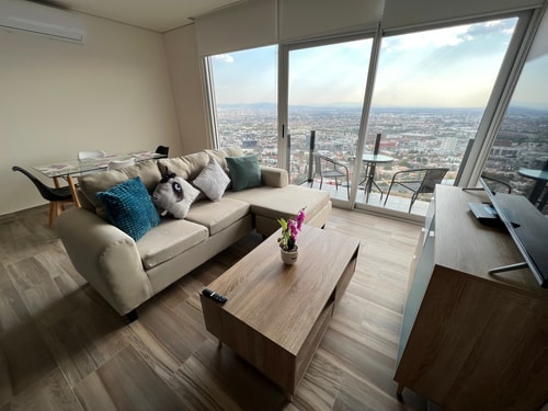 LEVANT Apart. Family Friendly | Quiet - Luxurious 1 Destyna