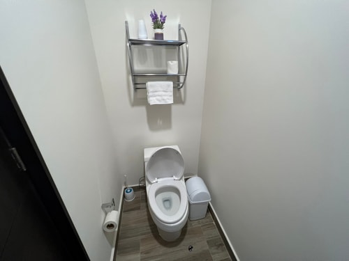LEVANT Apart. Family Friendly | Quiet - Luxurious 15 Destyna