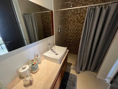 LATITUD 1B304 Best Location | Modern - Comfort 10 Destyna