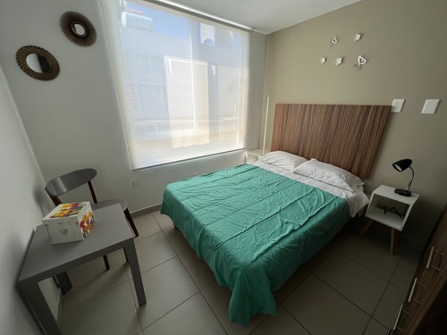 SONTERRA House 25 min. Toyota Plant | Familiar 26 Destyna