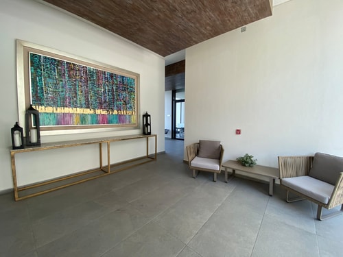 KOLORIA 102B Apt. Prime Location | Centro Sur 36 Destyna
