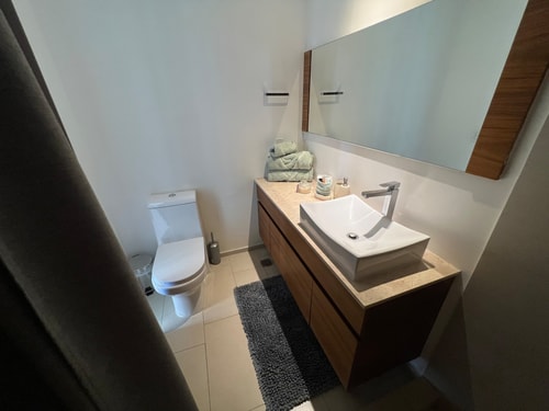 LATITUD 1B304 Best Location | Modern - Comfort 11 Destyna