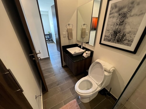 AVANTA Pool, Excellent Location | Convenient 27 Destyna