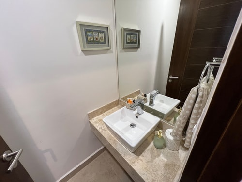 KOLORIA 120E Prime Location | Centro Sur 51 Destyna