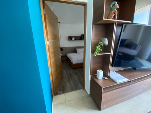 KOLORIA 108E Prime Location | Centro Sur 3 Destyna