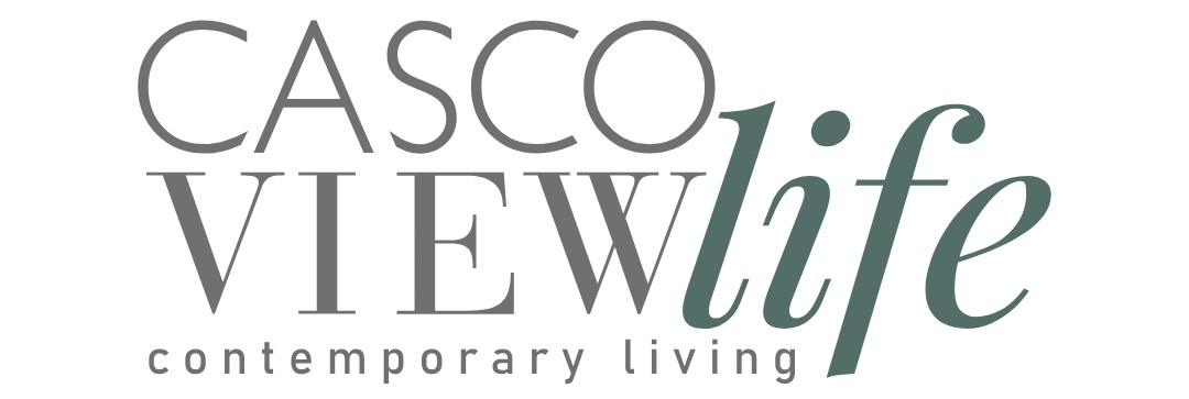 Casco View Life